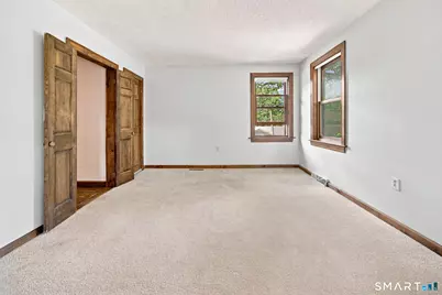 6 Miller Road, Vernon, CT 06066 - Photo 35
