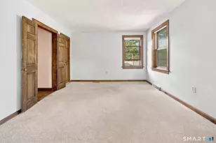 6 Miller Rd, Vernon, CT 06066 - Photo 35