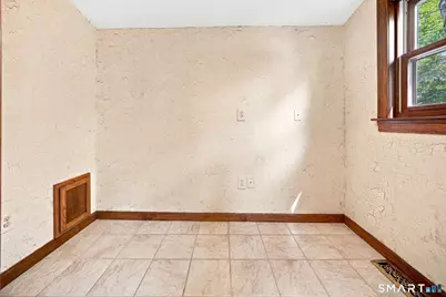 6 Miller Road, Vernon, CT 06066 - Photo 19