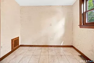 6 Miller Rd, Vernon, CT 06066 - Photo 19