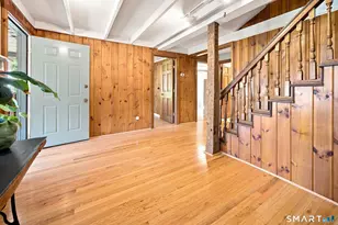 6 Miller Rd, Vernon, CT 06066 - Photo 9