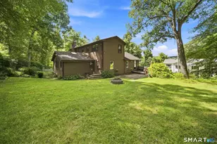 6 Miller Rd, Vernon, CT 06066 - Photo 37