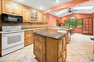 6 Miller Rd, Vernon, CT 06066 - Photo 15