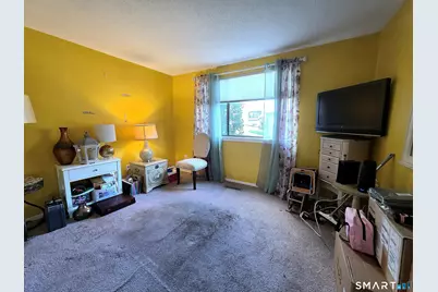 214 Heritage Village #B, Southbury, CT 06488 - Photo 21
