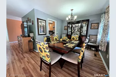 214 Heritage Village #B, Southbury, CT 06488 - Photo 7