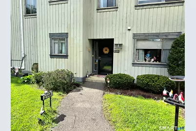 214 Heritage Village #B, Southbury, CT 06488 - Photo 27