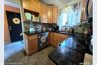 214 Heritage Village #B, Southbury, CT 06488 - Photo 15