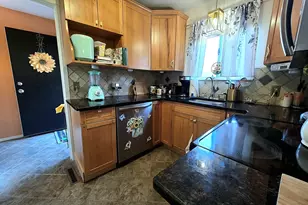 214 Heritage Vlg, Southbury, CT 06488 - Photo 15