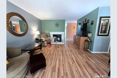 214 Heritage Village #B, Southbury, CT 06488 - Photo 13