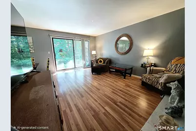 214 Heritage Village #B, Southbury, CT 06488 - Photo 11
