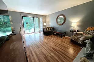 214 Heritage Vlg, Southbury, CT 06488 - Photo 11