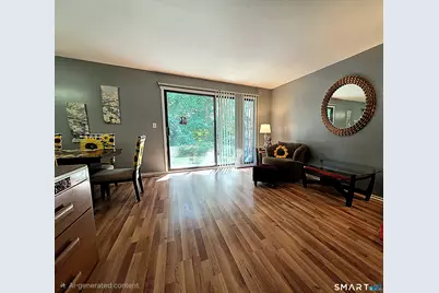 214 Heritage Village #B, Southbury, CT 06488 - Photo 3