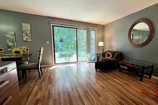214 Heritage Vlg, Southbury, CT 06488 - Photo 3