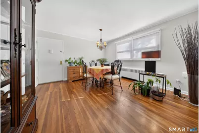 28 Courtland Avenue #1, Stamford, CT 06902 - Photo 7