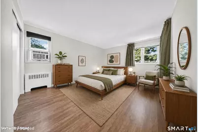 28 Courtland Avenue #1, Stamford, CT 06902 - Photo 15