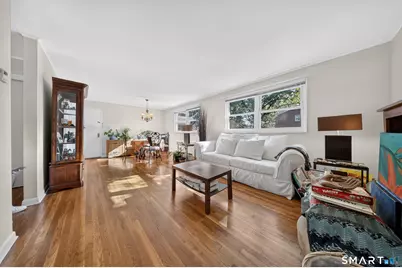 28 Courtland Avenue #1, Stamford, CT 06902 - Photo 9