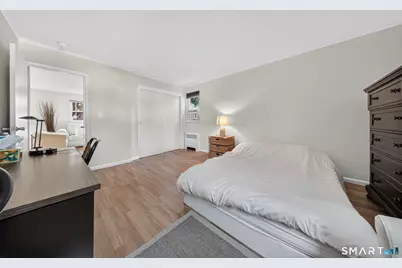 28 Courtland Avenue #1, Stamford, CT 06902 - Photo 13