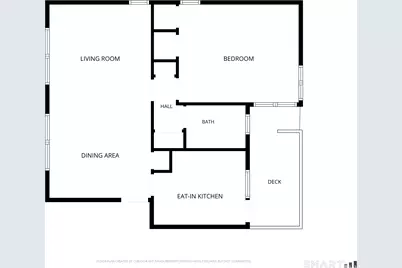 28 Courtland Avenue #1, Stamford, CT 06902 - Photo 19