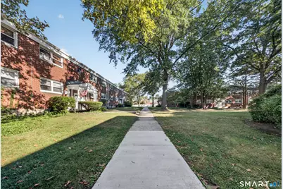 28 Courtland Avenue #1, Stamford, CT 06902 - Photo 21