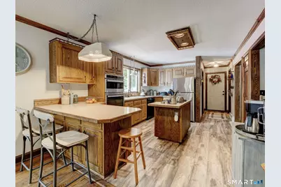 8 Fenton Bluffs Drive, Willington, CT 06279 - Photo 15