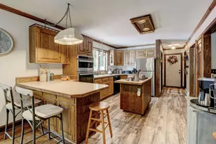 8 Fenton Bluffs Dr, Willington, CT 06279 - Photo 15