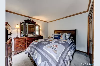 8 Fenton Bluffs Drive, Willington, CT 06279 - Photo 29