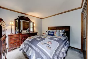 8 Fenton Bluffs Dr, Willington, CT 06279 - Photo 29