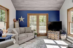 8 Fenton Bluffs Dr, Willington, CT 06279 - Photo 17