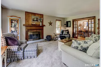 8 Fenton Bluffs Drive, Willington, CT 06279 - Photo 7