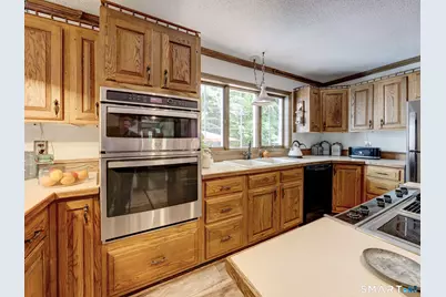 8 Fenton Bluffs Drive, Willington, CT 06279 - Photo 11