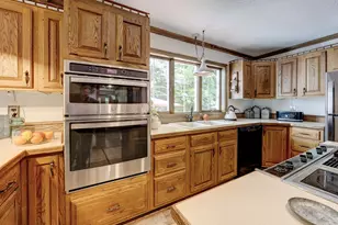 8 Fenton Bluffs Dr, Willington, CT 06279 - Photo 11