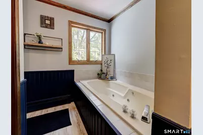 8 Fenton Bluffs Drive, Willington, CT 06279 - Photo 23