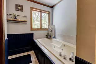 8 Fenton Bluffs Dr, Willington, CT 06279 - Photo 23