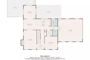 8 Fenton Bluffs Dr, Willington, CT 06279 - Photo 19