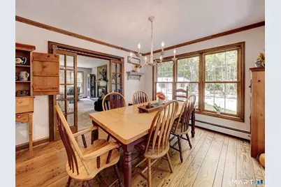 8 Fenton Bluffs Drive, Willington, CT 06279 - Photo 9
