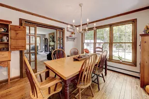 8 Fenton Bluffs Dr, Willington, CT 06279 - Photo 9