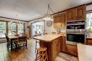 8 Fenton Bluffs Dr, Willington, CT 06279 - Photo 13
