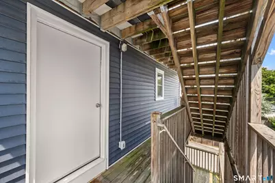198 Montauk Avenue, New London, CT 06320 - Photo 23