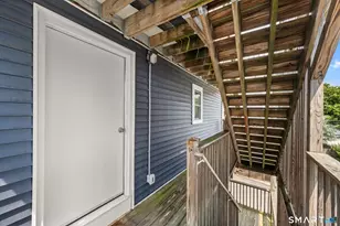 198 Montauk Ave, New London, CT 06320 - Photo 23