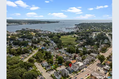 198 Montauk Avenue, New London, CT 06320 - Photo 31