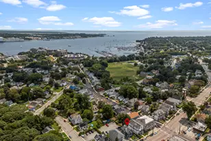 198 Montauk Ave, New London, CT 06320 - Photo 31