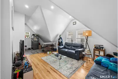 198 Montauk Avenue, New London, CT 06320 - Photo 27