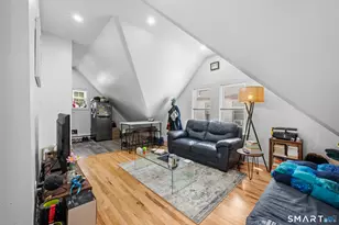 198 Montauk Ave, New London, CT 06320 - Photo 27