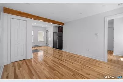 198 Montauk Avenue, New London, CT 06320 - Photo 5