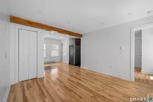 198 Montauk Ave, New London, CT 06320 - Photo 5