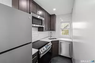 198 Montauk Ave, New London, CT 06320 - Photo 3
