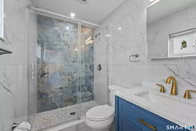 198 Montauk Avenue, New London, CT 06320 - Photo 9