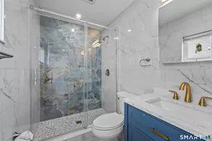 198 Montauk Ave, New London, CT 06320 - Photo 9