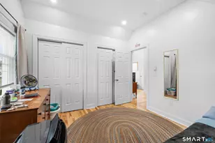 198 Montauk Ave, New London, CT 06320 - Photo 21