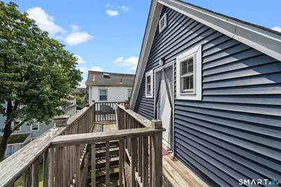 198 Montauk Avenue, New London, CT 06320 - Photo 37